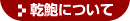 ��鸂ɂ���